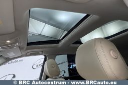 Mercedes-Benz GLS 450 4Matic Automatas 2018 full