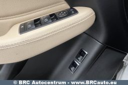 Mercedes-Benz GLS 450 4Matic Automatas 2018 full