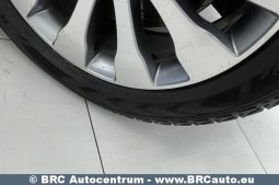 Mercedes-Benz GLS 450 4Matic Automatas 2018 full