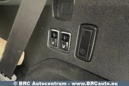 Mercedes-Benz GLS 450 4Matic Automatas 2018 full