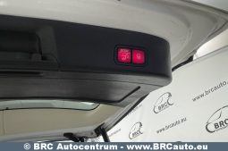 Mercedes-Benz GLS 450 4Matic Automatas 2018 full