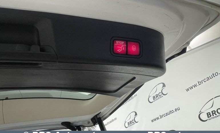 Mercedes-Benz GLS 450 4Matic Automatas 2018 full