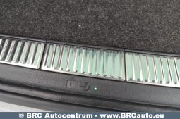 Skoda Superb iV 1.4 TSI Plug-In Hybrid Sportline DSG Automatas 2020 full