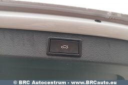 Skoda Superb iV 1.4 TSI Plug-In Hybrid Sportline DSG Automatas 2020 full