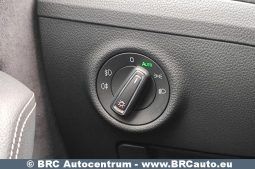 Skoda Superb iV 1.4 TSI Plug-In Hybrid Sportline DSG Automatas 2020 full