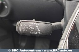 Skoda Superb iV 1.4 TSI Plug-In Hybrid Sportline DSG Automatas 2020 full