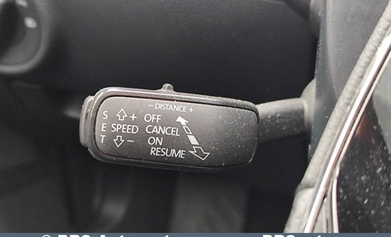 Skoda Superb iV 1.4 TSI Plug-In Hybrid Sportline DSG Automatas 2020 full