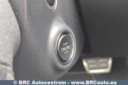 Skoda Superb iV 1.4 TSI Plug-In Hybrid Sportline DSG Automatas 2020 full