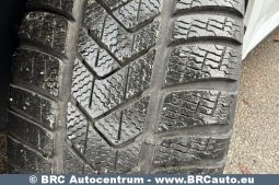 Skoda Superb iV 1.4 TSI Plug-In Hybrid Sportline DSG Automatas 2020 full