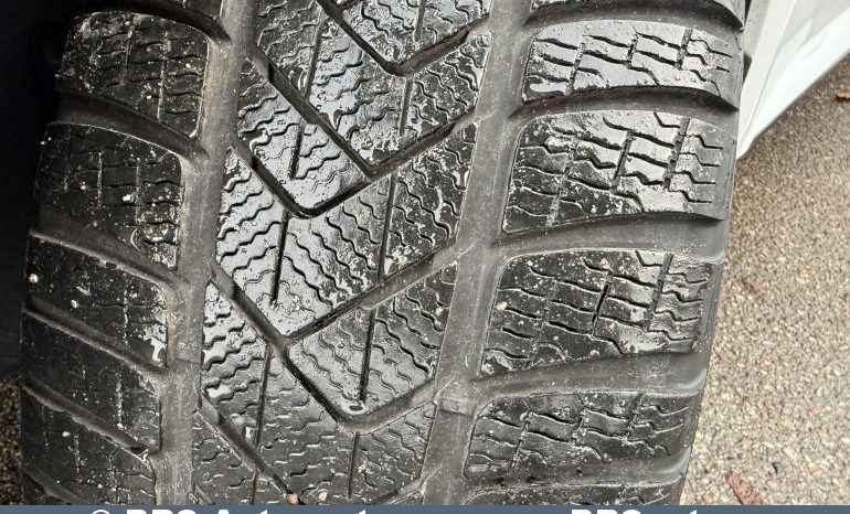 Skoda Superb iV 1.4 TSI Plug-In Hybrid Sportline DSG Automatas 2020 full