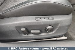 Skoda Superb iV 1.4 TSI Plug-In Hybrid Sportline DSG Automatas 2020 full