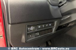 Toyota Tundra SR5 4X4 3.4 Twin-Turbo V6 Automatas 2022 full