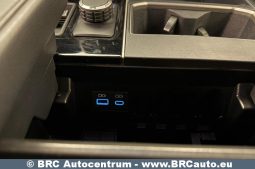 Toyota Tundra SR5 4X4 3.4 Twin-Turbo V6 Automatas 2022 full