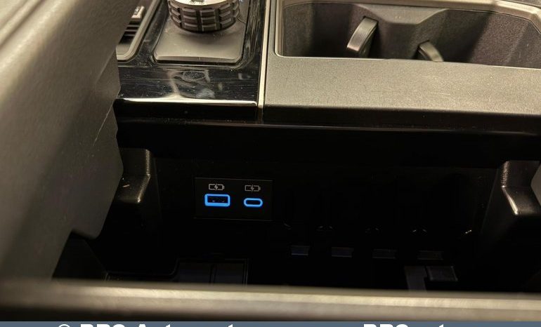 Toyota Tundra SR5 4X4 3.4 Twin-Turbo V6 Automatas 2022 full