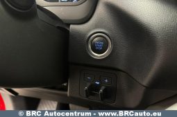 Toyota Tundra SR5 4X4 3.4 Twin-Turbo V6 Automatas 2022 full