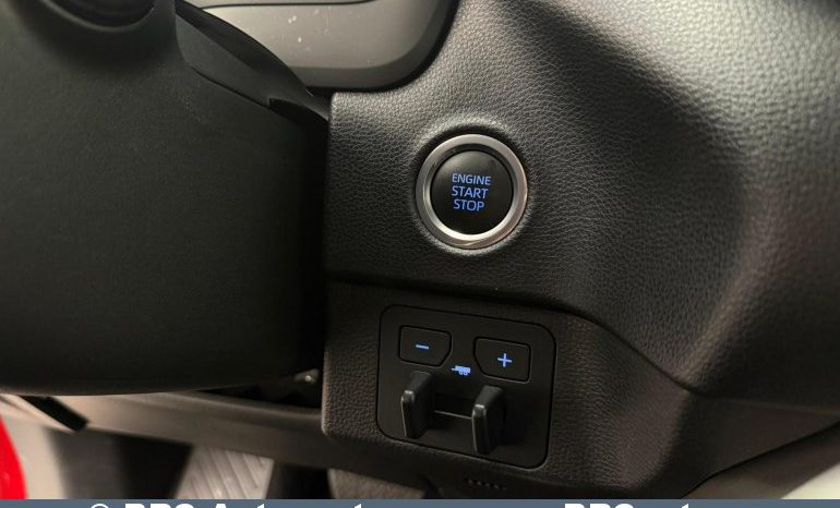 Toyota Tundra SR5 4X4 3.4 Twin-Turbo V6 Automatas 2022 full