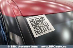 Toyota Tundra SR5 4X4 3.4 Twin-Turbo V6 Automatas 2022 full