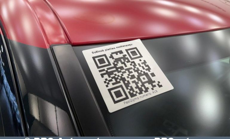 Toyota Tundra SR5 4X4 3.4 Twin-Turbo V6 Automatas 2022 full