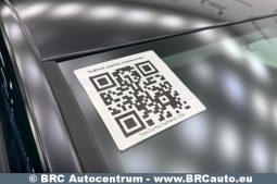 Volkswagen Passat 1.4 TSI Automatas 2013 full