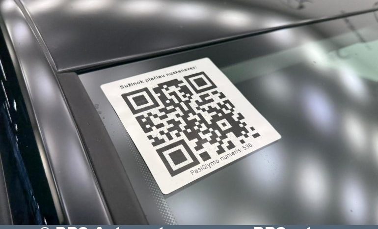 Volkswagen Passat 1.4 TSI Automatas 2013 full