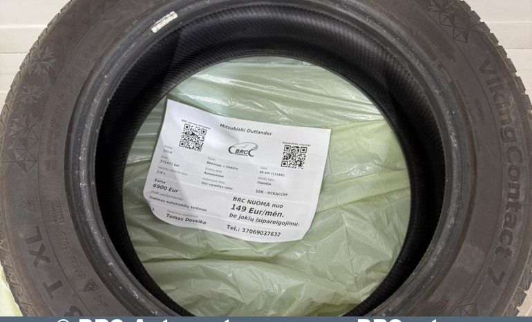 Volkswagen Passat 1.4 TSI Automatas 2013 full