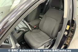 Volkswagen Passat 1.4 TSI Automatas 2013 full