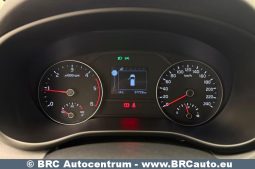 Kia Sportage 2.0 D 2016 full