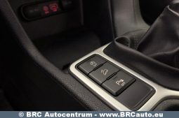 Kia Sportage 2.0 D 2016 full