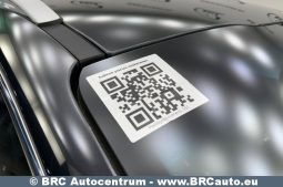 Kia Sportage 2.0 D 2016 full