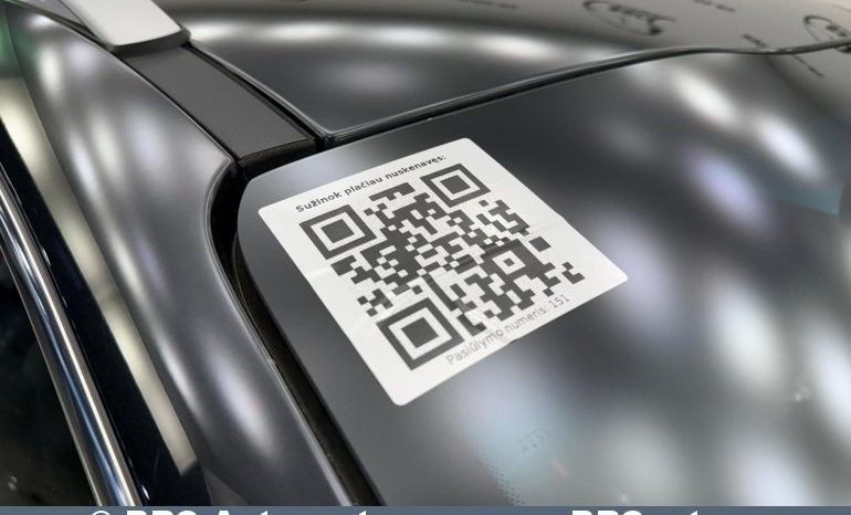 Kia Sportage 2.0 D 2016 full