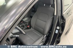 Kia Sportage 2.0 D 2016 full