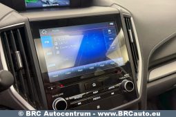 Subaru Forester 2.5i Limited AWD Automatas 2019 full