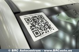 Subaru Forester 2.5i Limited AWD Automatas 2019 full