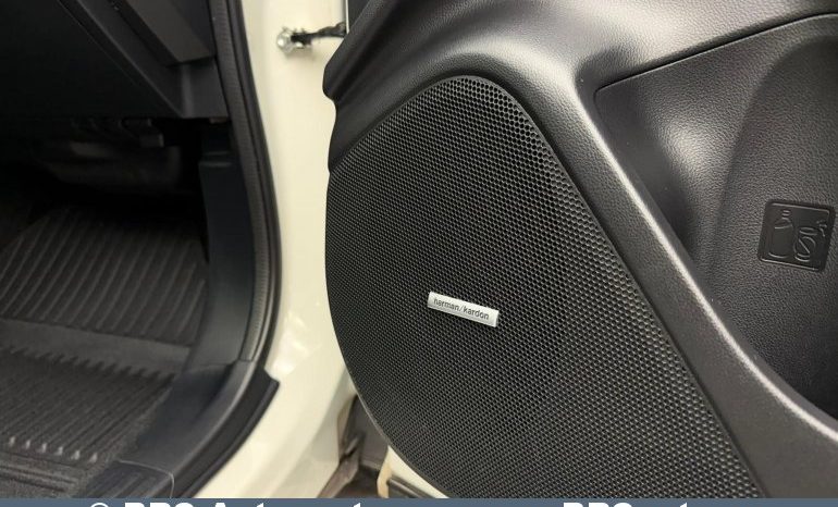 Subaru Forester 2.5i Limited AWD Automatas 2019 full