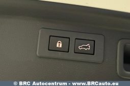 Subaru Forester 2.5i Limited AWD Automatas 2019 full