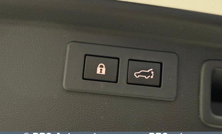 Subaru Forester 2.5i Limited AWD Automatas 2019 full