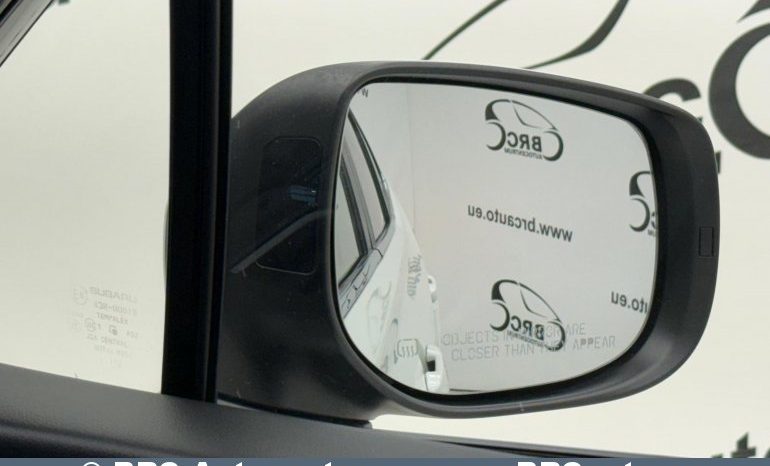 Subaru Forester 2.5i Limited AWD Automatas 2019 full