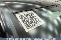 Audi Q5 45 TFSI Quattro Premium Automatas 2019 full