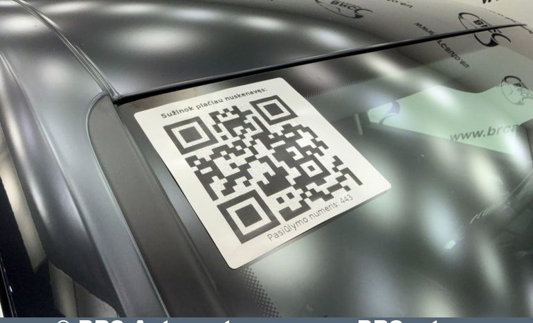 Audi Q5 45 TFSI Quattro Premium Automatas 2019 full