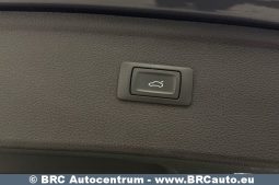 Audi Q5 45 TFSI Quattro Premium Automatas 2019 full