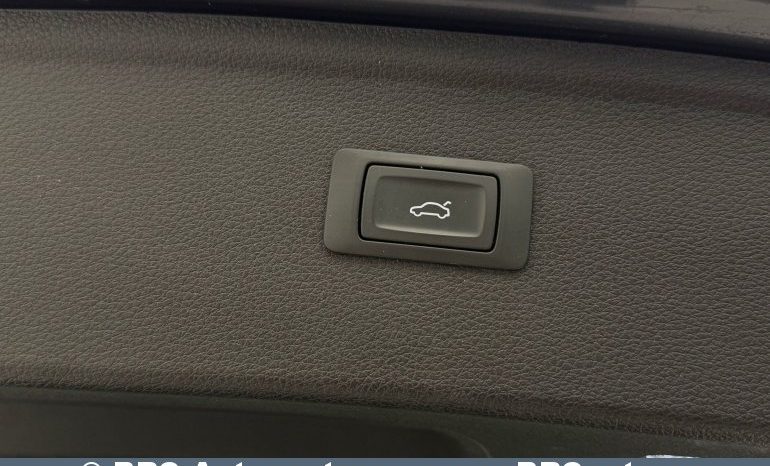 Audi Q5 45 TFSI Quattro Premium Automatas 2019 full