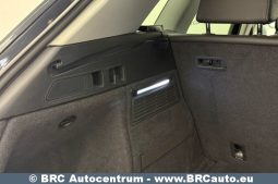 Audi Q5 45 TFSI Quattro Premium Automatas 2019 full