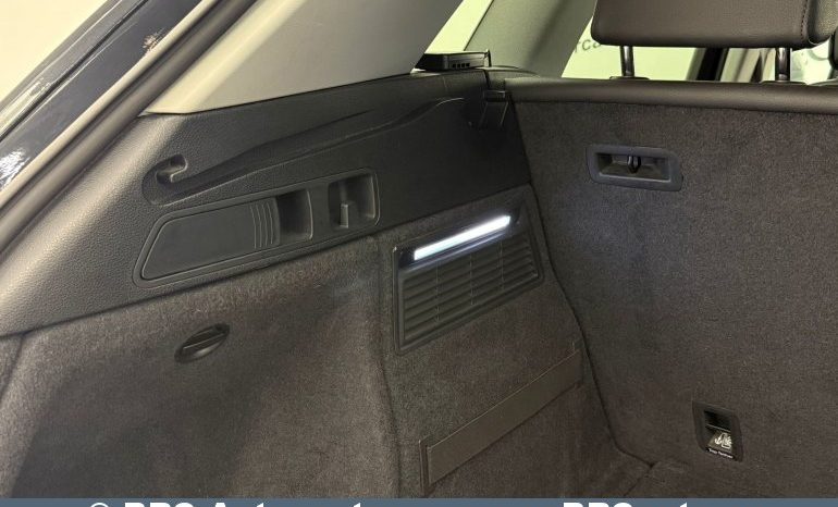 Audi Q5 45 TFSI Quattro Premium Automatas 2019 full