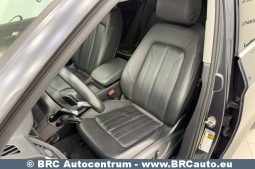 Audi Q5 45 TFSI Quattro Premium Automatas 2019 full