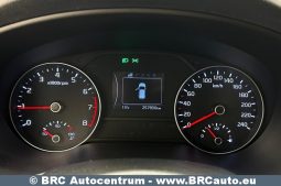 Kia Sportage 1.6 GDI 2018 full