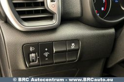 Kia Sportage 1.6 GDI 2018 full