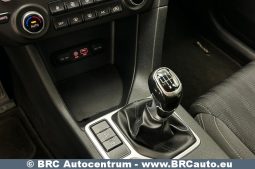 Kia Sportage 1.6 GDI 2018 full