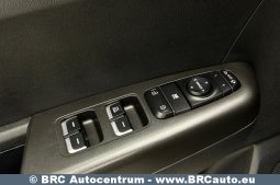 Kia Sportage 1.6 GDI 2018 full