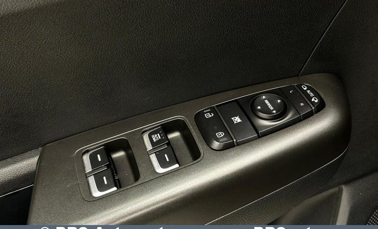 Kia Sportage 1.6 GDI 2018 full