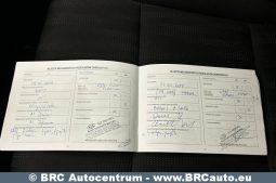 Kia Sportage 1.6 GDI 2018 full